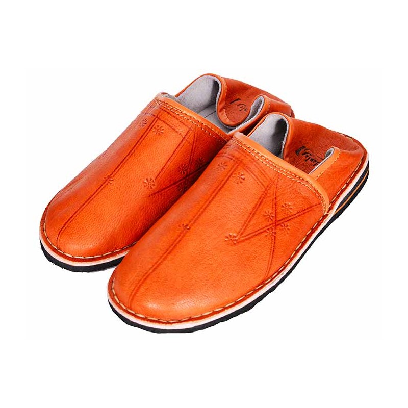 dr chappal for ladies