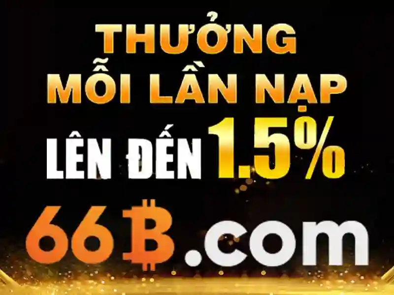 Hinh anh cac loai ca boss khung trong game ban ca 66b