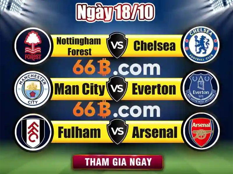 66b stgb – Hành trình thương hiệu và 66b bus timetable