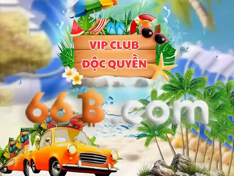 Trải nghiệm người dùng và cộng đồng phản hồi