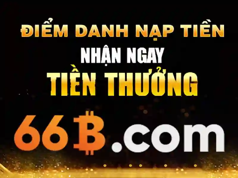 66b an toàn không – Tổng quan chủ đề và giá trị cốt lõi
