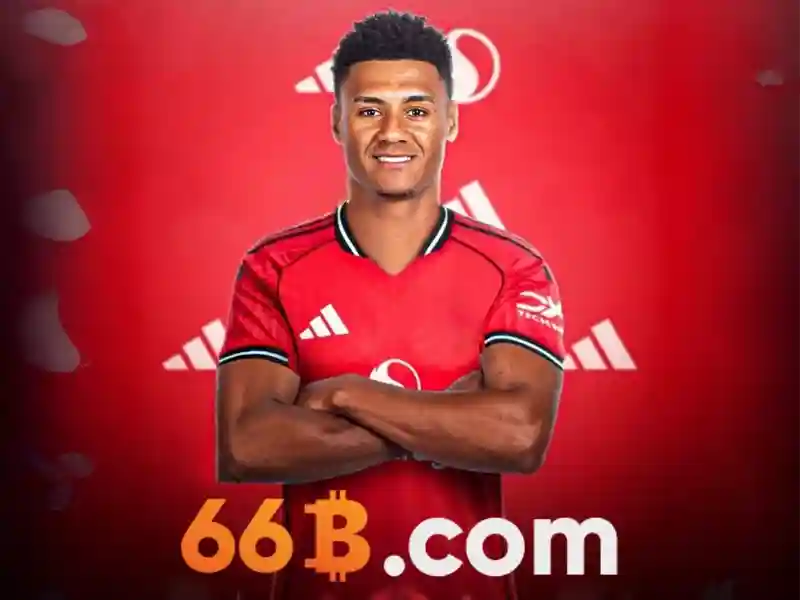 66b cmt8 – Tổng quan chủ đề và giá trị cốt lõi