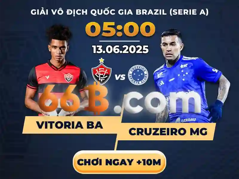 Ket luan ve 66b trong cuoc truc tuyen