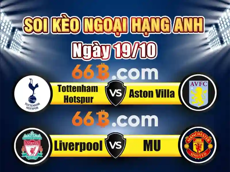 cong nghe bao mat va ma hoa md5 trong tai xiu 66b