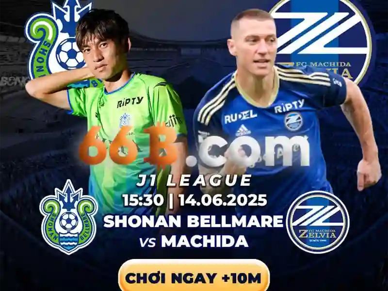 'Trải nghiệm người dùng và phản hồi cộng đồng của 66b phan đăng lưu phú nhuận tp hcm'\n\n<h2><b>Tương lai phát triển và tầm nhìn</b></h2>\n<p><span style=