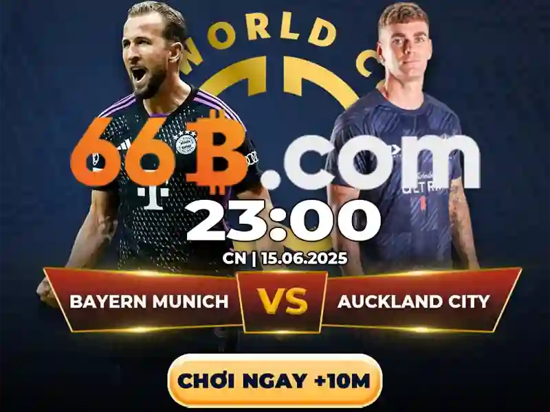 casino 66b – Khởi đầu và giới thiệu