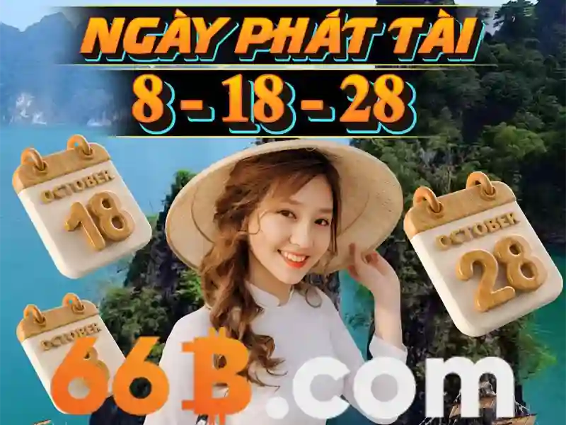 Cac-chuong-trinh-khuyen-mai-hap-dan-cho-thanh-vien-moi-tai-66b