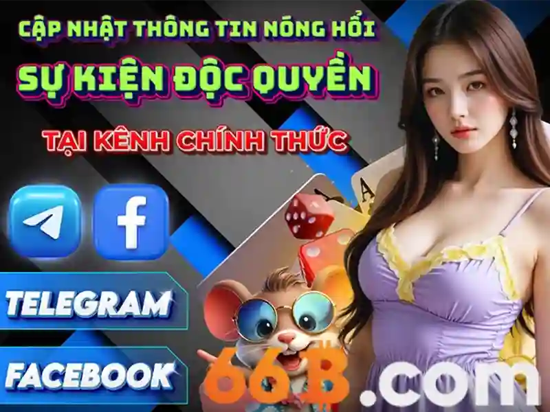 66b: Mô hình ngôn ngữ có 66 tỷ tham số