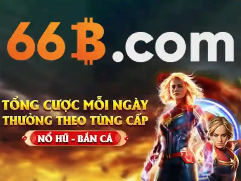 Kiến trúc và cách huấn luyện\n\n<h2><b>Dữ liệu và ứng dụng</b></h2>\n<p><span style=