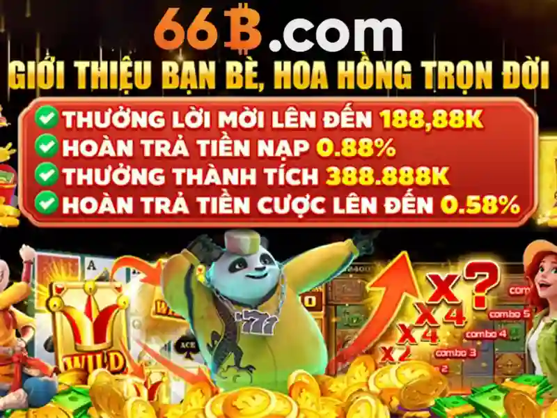 Sản phẩm và dịch vụ cốt lõi của 66b hoàng diệu 2 thủ đức
