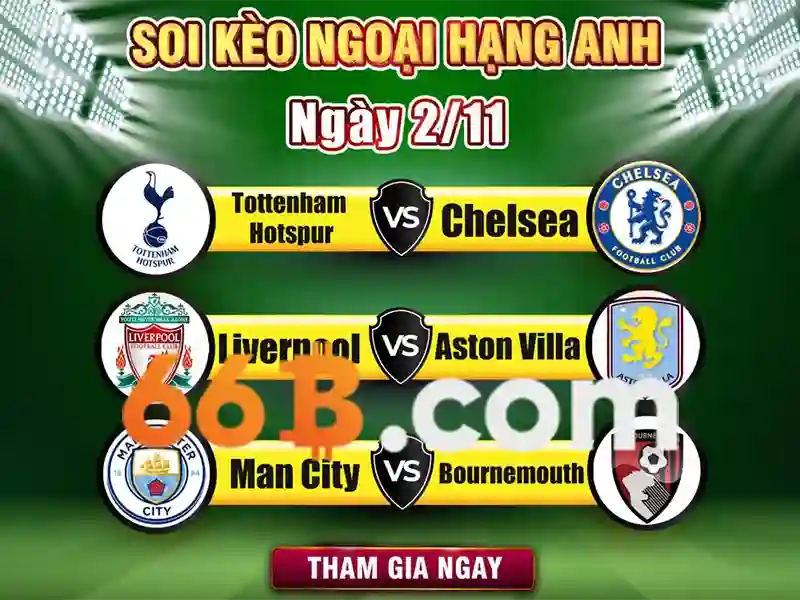 Giới thiệu và khởi đầu đầy cảm hứng