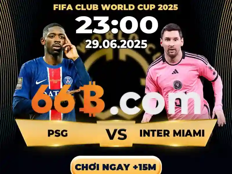 tong-hop-khuyen-mai-66b-hap-dan-nhat