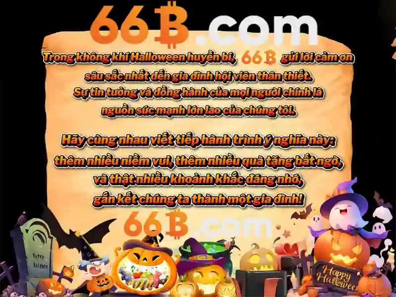 Biểu mẫu điền thông tin rút tiền trên điện thoại