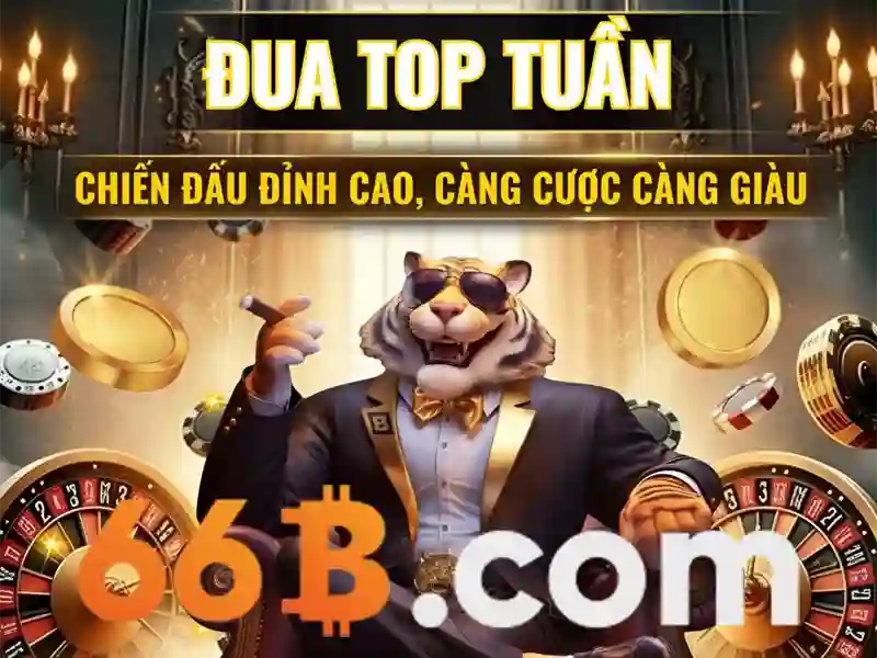 link dự phòng 66b – Tổng quan chủ đề và giá trị cốt lõi