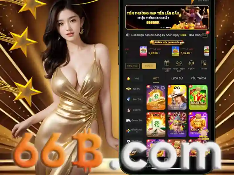 66B: Mô hình ngôn ngữ 66 tỷ tham số và cuộc cách mạng AI