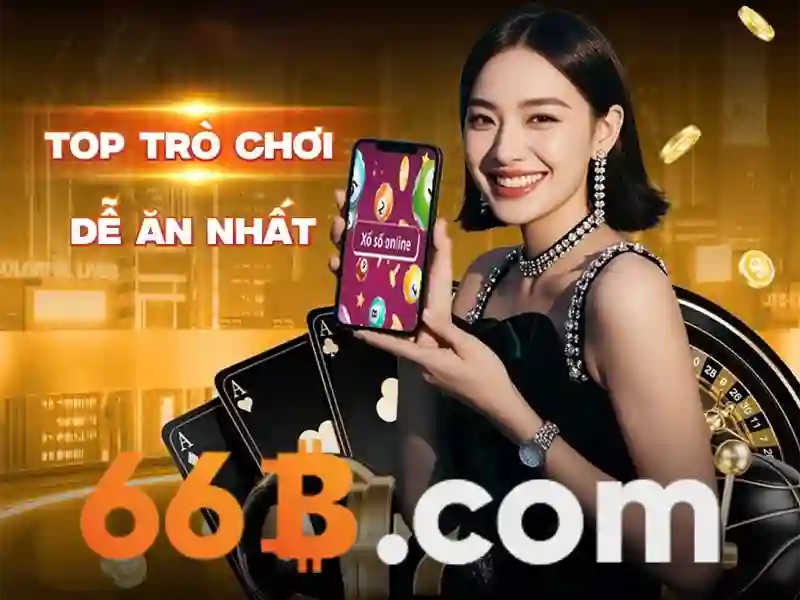 66b apk – Ưu điểm và cạnh tranh