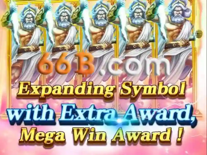 Giao dịch 66b: Hành trình khuếch đại tiềm năng số