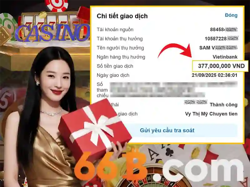 Nguồn gốc và sứ mệnh của dpt20-66b
