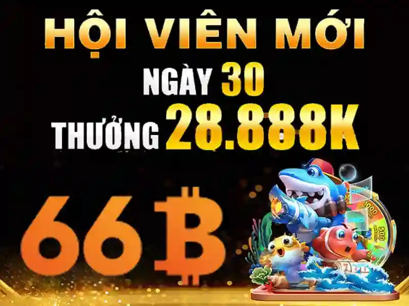 66b: Khái niệm và tiềm năng của quy mô AI 66 tỷ tham số