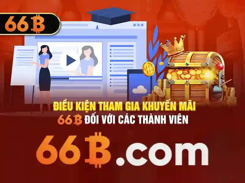 66b nguyễn sỹ sách là gì – hành trình và uy tín