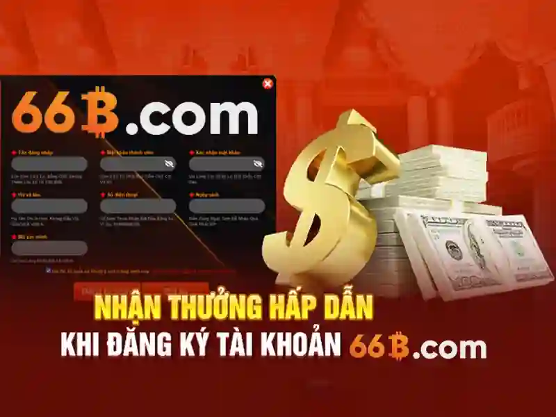Kiến trúc và kích thước<h>Đào tạo và dữ liệu</h><p><span style=