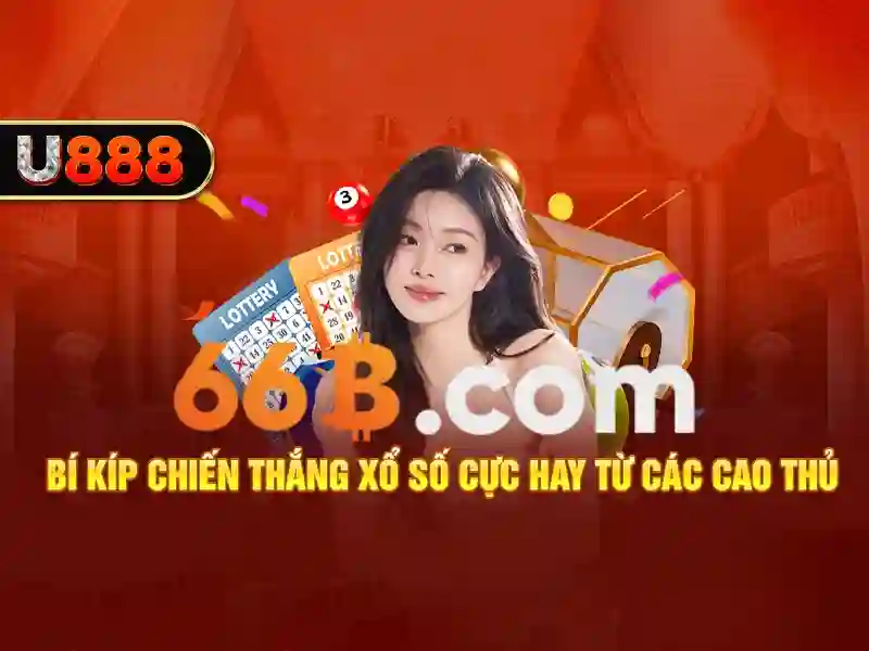 66B: Khám phá ý nghĩa và ứng dụng