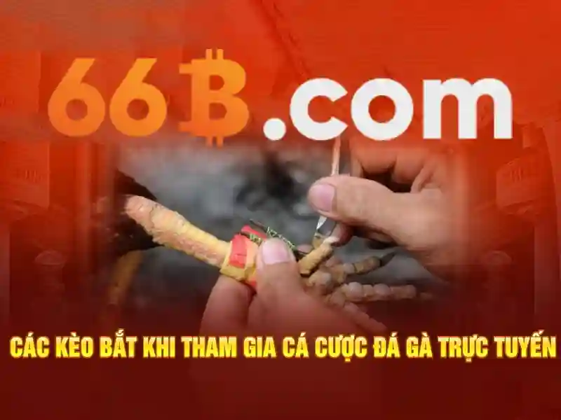 Ưu điểm và lợi thế cạnh tranh</span></p>