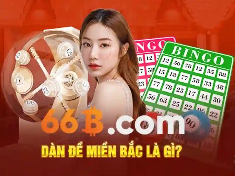 Kiến trúc và quy mô