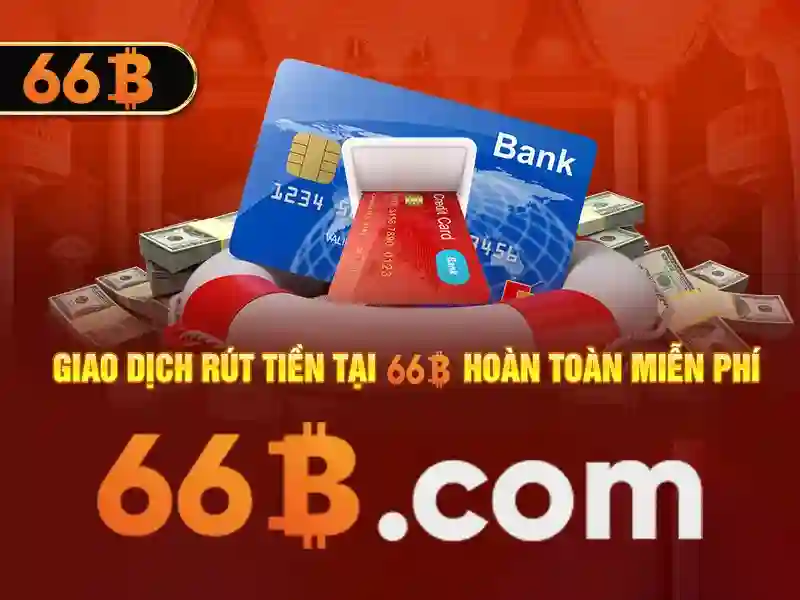 66b. – Nền tảng đổi mới và trải nghiệm vượt trội