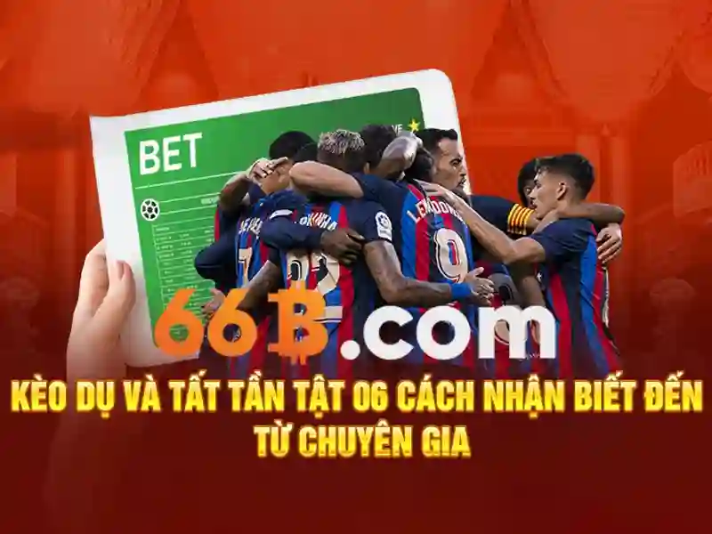 Cấu trúc và thành phần
