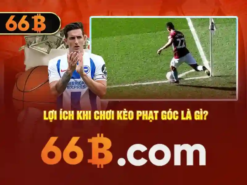 stevens model 66b bolt assembly – Tổng quan và ứng dụng