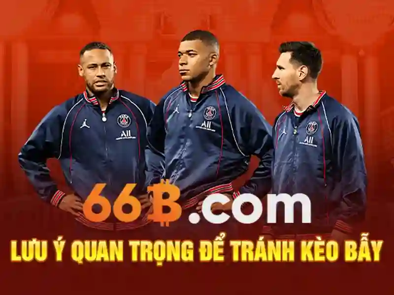 66b nhentai – chủ đề tổng quan và giá trị cốt lõi