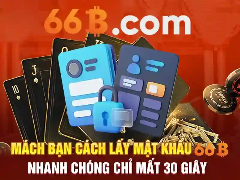 66b là gì?