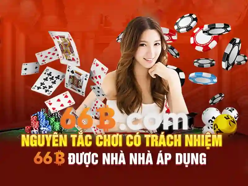 số 22 ngõ 66b triều khúc - Nền tảng kết nối và giá trị