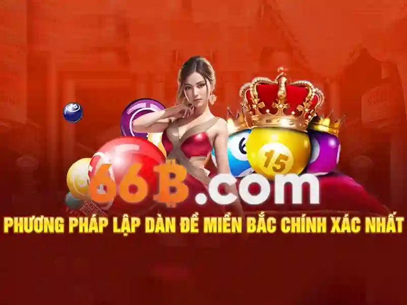66b – Hành trình thương hiệu và trải nghiệm đột phá