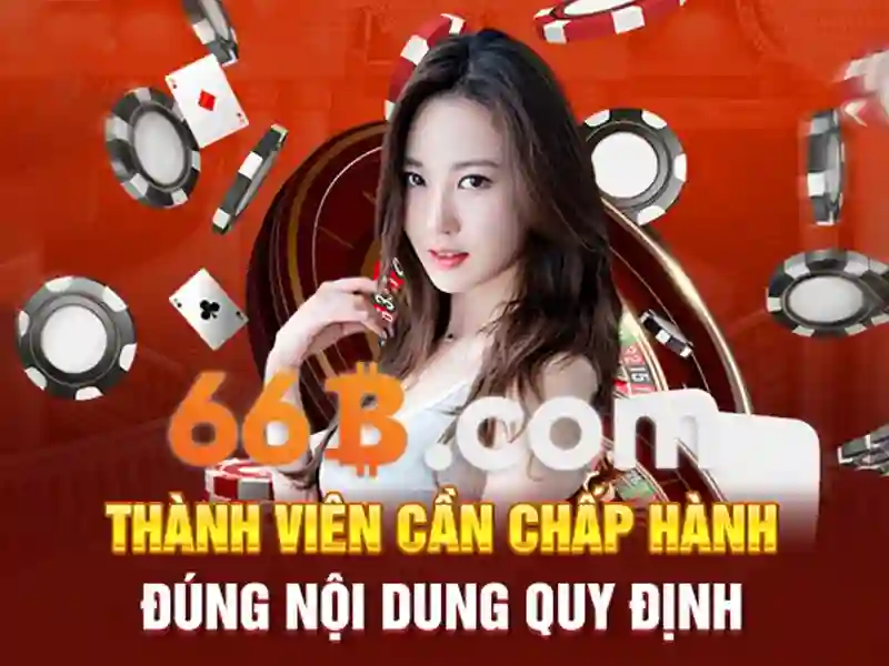 Nguồn gốc và sứ mệnh của 66b stgb