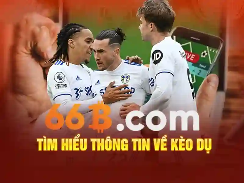 cd 66b mouse – Đột phá công nghệ và trải nghiệm