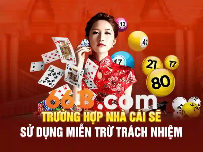 Quyền lợi người dùng trong chính sách bảo mật 66b