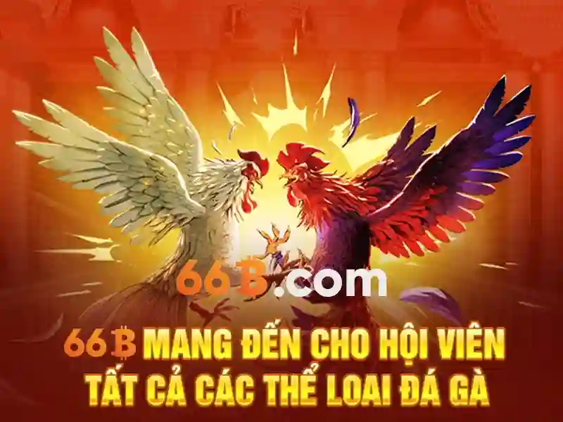 5. Đổi mới sáng tạo giáo dục