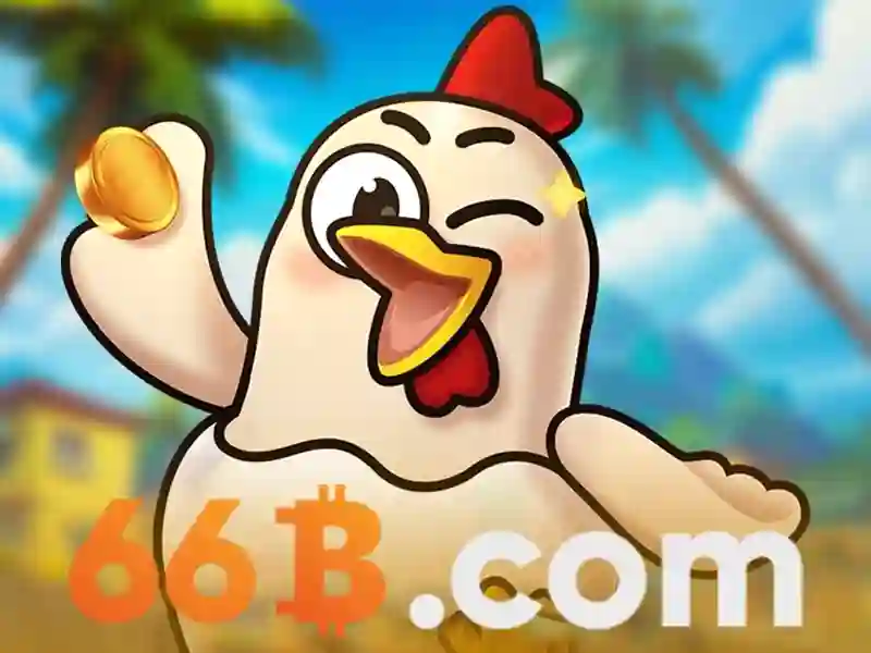 đăng ký 66b - Khởi tạo thương hiệu và trải nghiệm số đột phá