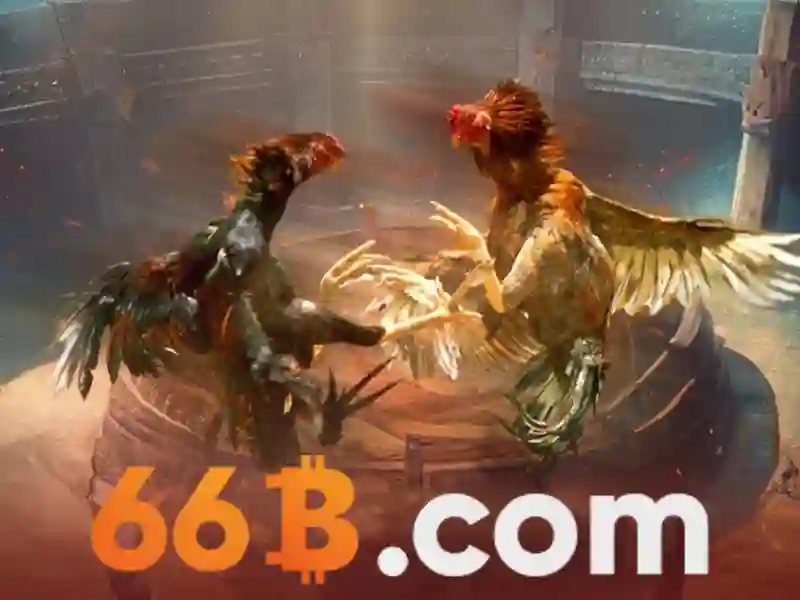 Hinh anh canh bao nguoi dung ve cac trang web gia mao lien he 66b