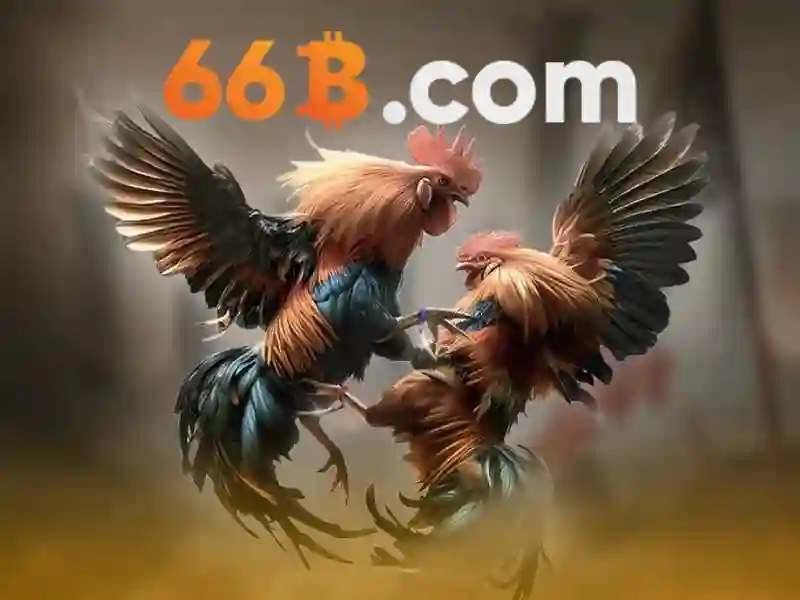 66B: Hiểu về mô hình ngôn ngữ lớn 66 tỷ tham số