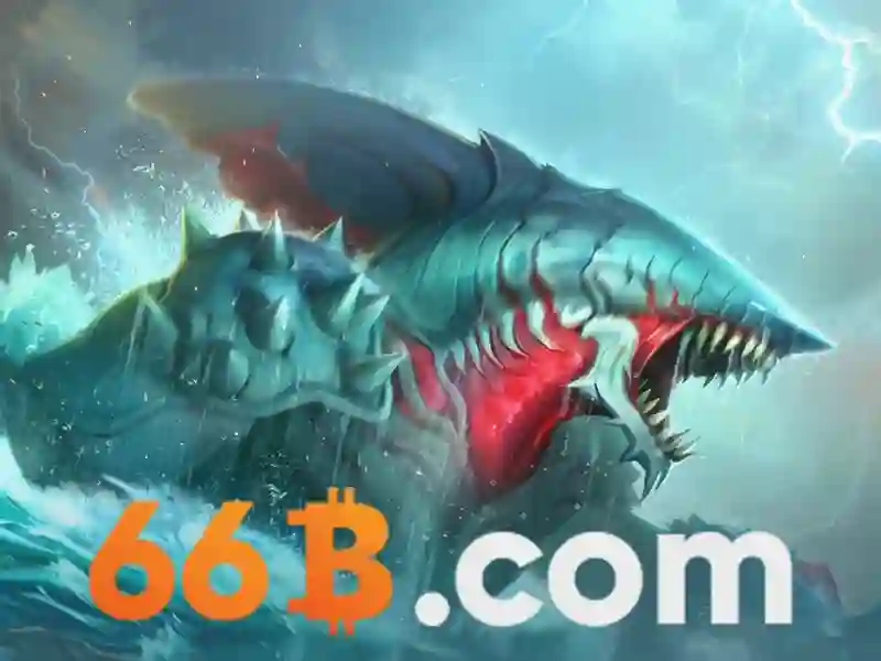 Giao dịch 66b – Tổng quan chủ đề