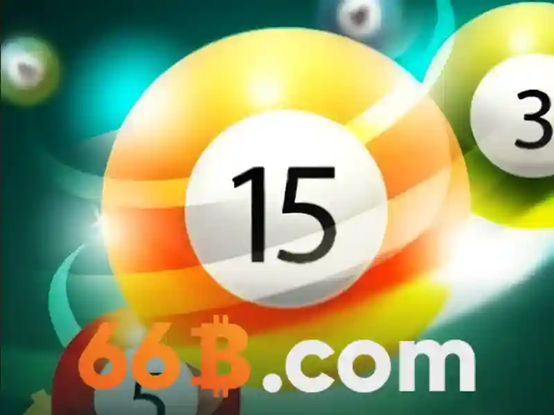 Nguồn gốc và sứ mệnh của rút thưởng 66b