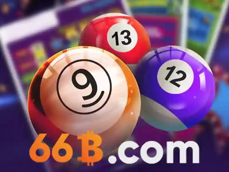 66b nguyen sy sach – Tổng quan chủ đề và giá trị cốt lõi