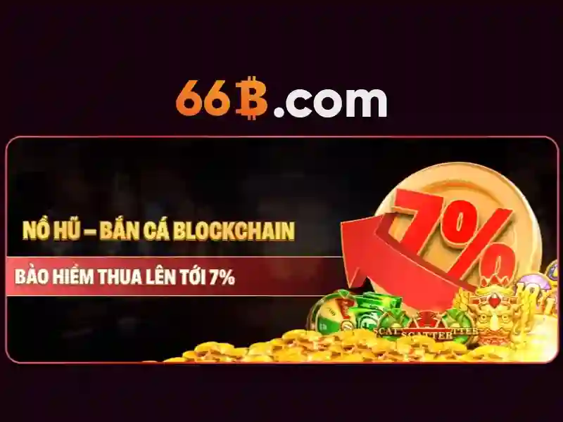 Khái niệm 66B và tham số