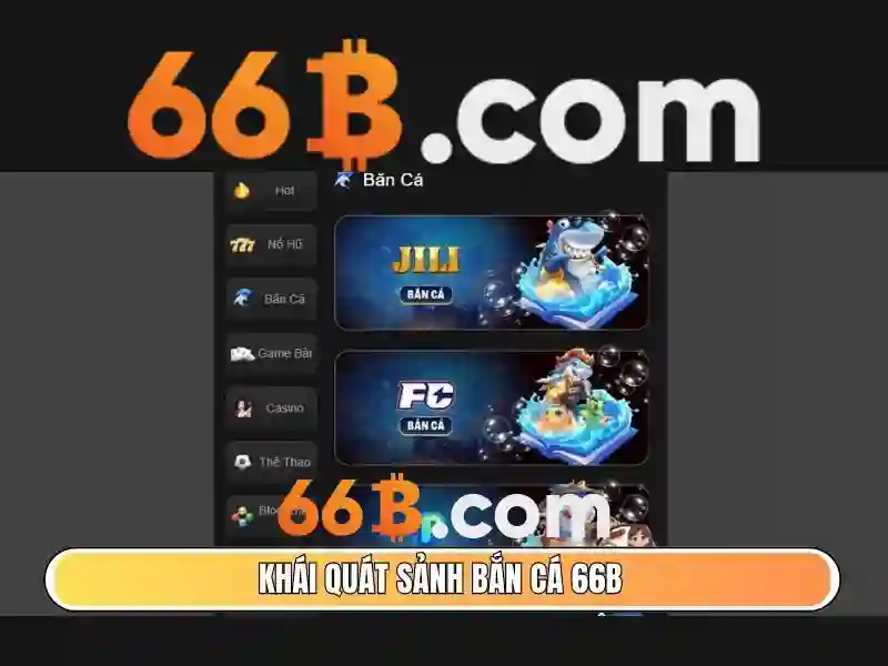 Endrick Rời Real Madrid – Câu Chuyện Phía Sau Quyết Định