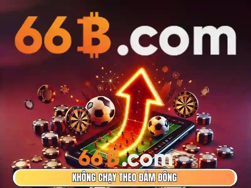 66b apk: Cánh cửa trải nghiệm di động tối ưu cho người Việt