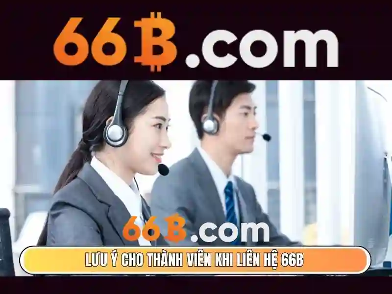 Hướng phát triển và tầm nhìn tương lai