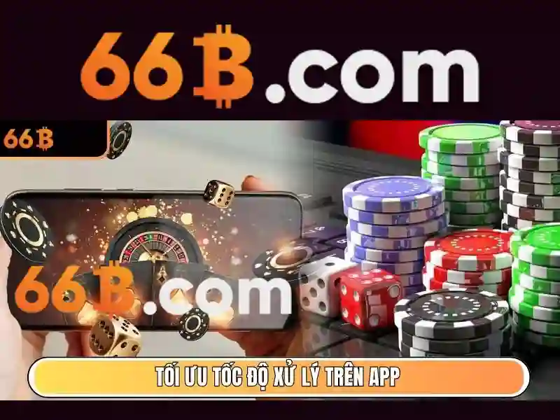 <!--IMG_PLACEHOLDER alt>Sản phẩm và dịch vụ cốt lõi: ứng dụng hoogoorddreef 66b-->